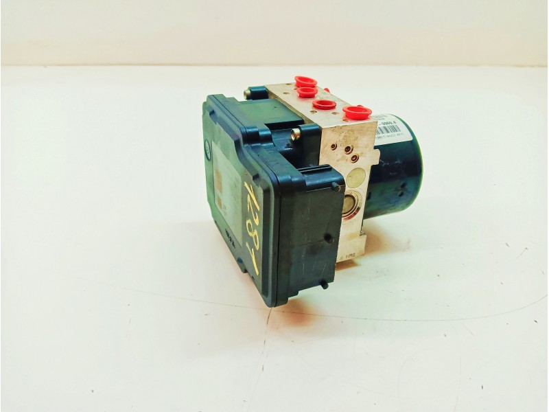 Recambio de abs para opel zafira tourer 1.4 16v turbo cat (a 14 net / luj) referencia OEM IAM 28561283043  