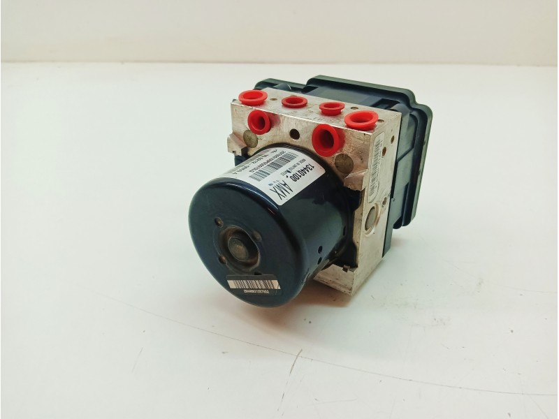 Recambio de abs para opel zafira tourer 1.4 16v turbo cat (a 14 net / luj) referencia OEM IAM 28561283043  