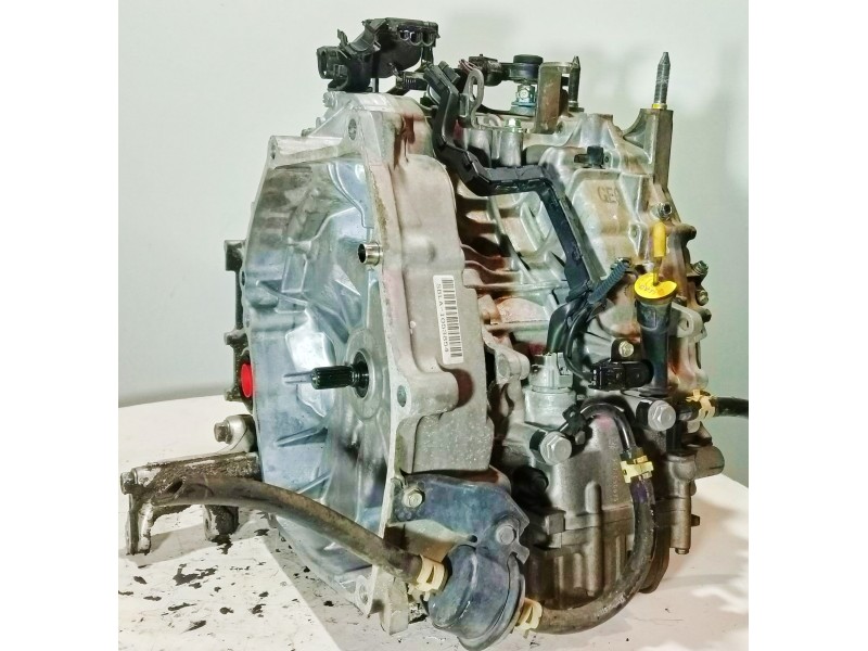 Recambio de caja cambios para honda insight (ze2) 1.3 cat referencia OEM IAM SBLA1053854  
