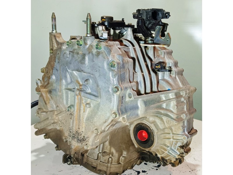 Recambio de caja cambios para honda insight (ze2) 1.3 cat referencia OEM IAM SBLA1053854  