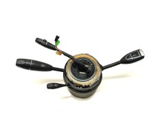 Recambio de mando multifuncion para mercedes-benz clase s (w221) berlina s 350 cdi 4-matic (221.080) referencia OEM IAM   