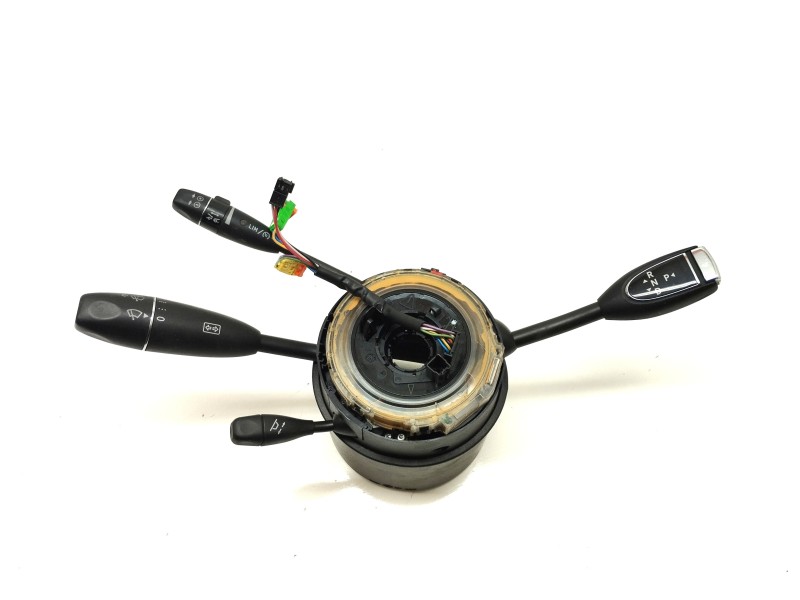 Recambio de mando multifuncion para mercedes-benz clase s (w221) berlina s 350 cdi 4-matic (221.080) referencia OEM IAM   
							