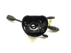 Recambio de mando multifuncion para mercedes-benz clase s (w221) berlina s 350 cdi 4-matic (221.080) referencia OEM IAM    2