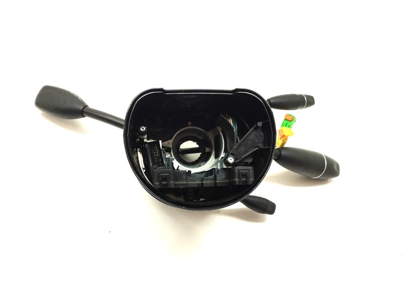 Recambio de mando multifuncion para mercedes-benz clase s (w221) berlina s 350 cdi 4-matic (221.080) referencia OEM IAM   
							