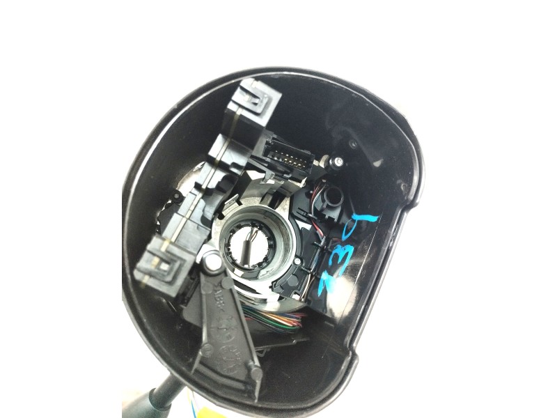 Recambio de mando multifuncion para mercedes-benz clase s (w221) berlina s 350 cdi 4-matic (221.080) referencia OEM IAM   
							