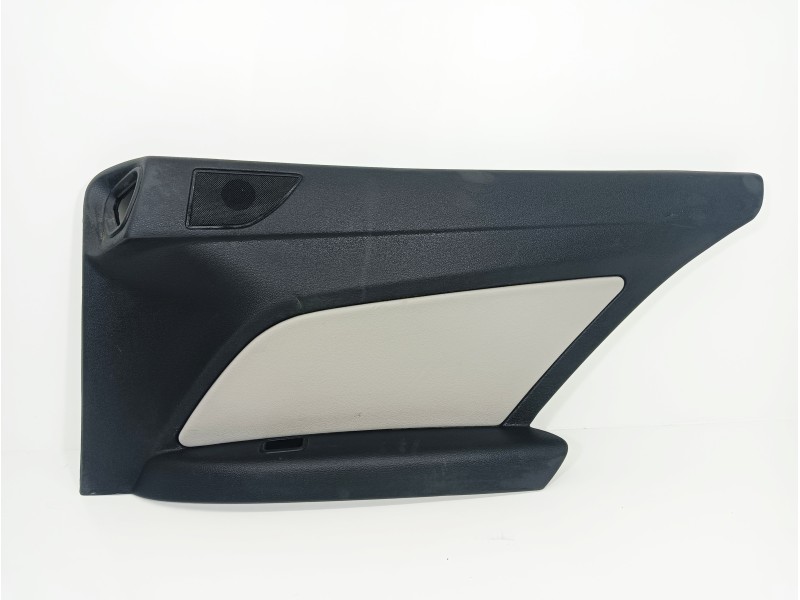 Recambio de no identificado para mercedes-benz clase clk (w207) coupe 350 cgi blueefficiency referencia OEM IAM   