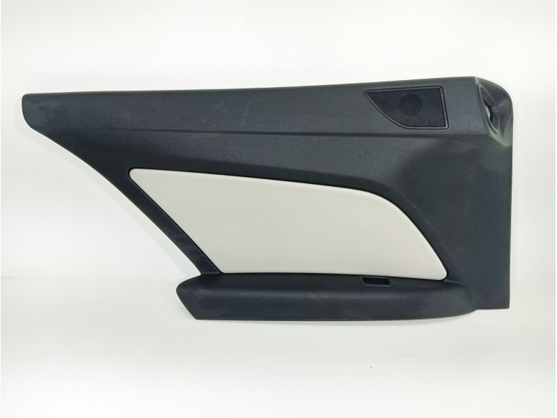 Recambio de no identificado para mercedes-benz clase clk (w207) coupe 350 cgi blueefficiency referencia OEM IAM   
							