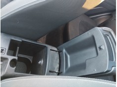 Recambio de apoyabrazos central para nissan qashqai (j10) tekna premium referencia OEM IAM    2