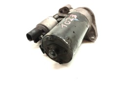 Recambio de motor arranque para audi s6 avant (4f5) 5.2 v10 40v fsi cat (bxa) referencia OEM IAM 0001108237   2