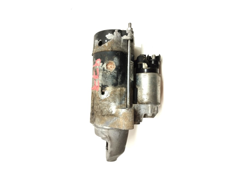 Recambio de motor arranque para honda cr-v (re) 2.2 ctdi referencia OEM IAM MHG025  