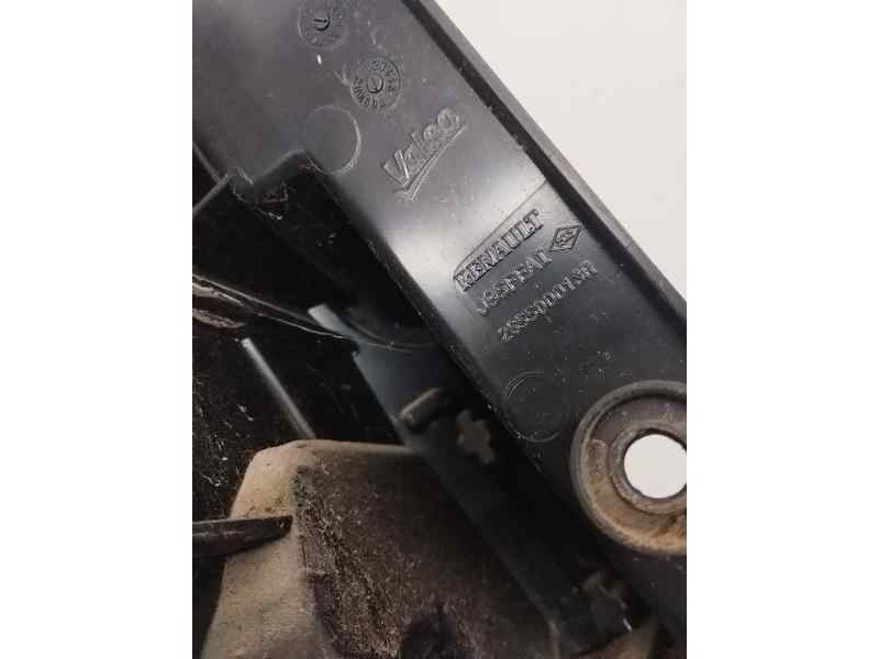 Recambio de piloto trasero derecho para renault scenic iii 1.5 dci diesel fap referencia OEM IAM 265500013R  