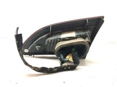 Recambio de piloto trasero izquierdo interior para renault scenic iii 1.5 dci diesel fap referencia OEM IAM 265550018R   2