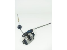 Recambio de cerradura puerta delantera izquierda para mercedes-benz clase clk (w207) coupe 350 cgi blueefficiency referencia OEM