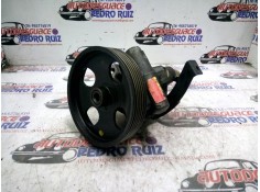 Recambio de bomba direccion para volvo s40 berlina 1.9 diesel cat referencia OEM IAM 26054891  