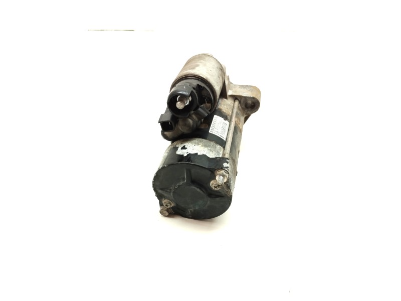 Recambio de motor arranque para honda cr-v (re) 2.2 ctdi referencia OEM IAM MHG025  