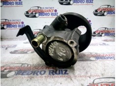 Recambio de bomba direccion para volvo s40 berlina 1.9 diesel cat referencia OEM IAM 26054891   2