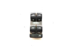 Recambio de mando elevalunas delantero izquierdo para audi q7 (4l) 4.2 v8 32v tdi biturbo referencia OEM IAM 4F0959851  