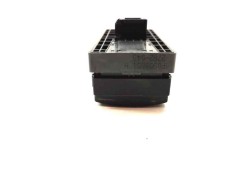 Recambio de mando elevalunas delantero izquierdo para audi q7 (4l) 4.2 v8 32v tdi biturbo referencia OEM IAM 4F0959851   2
