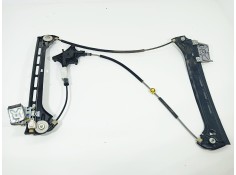 Recambio de elevalunas delantero izquierdo para mercedes-benz clase clk (w207) coupe 350 cgi blueefficiency referencia OEM IAM S 2