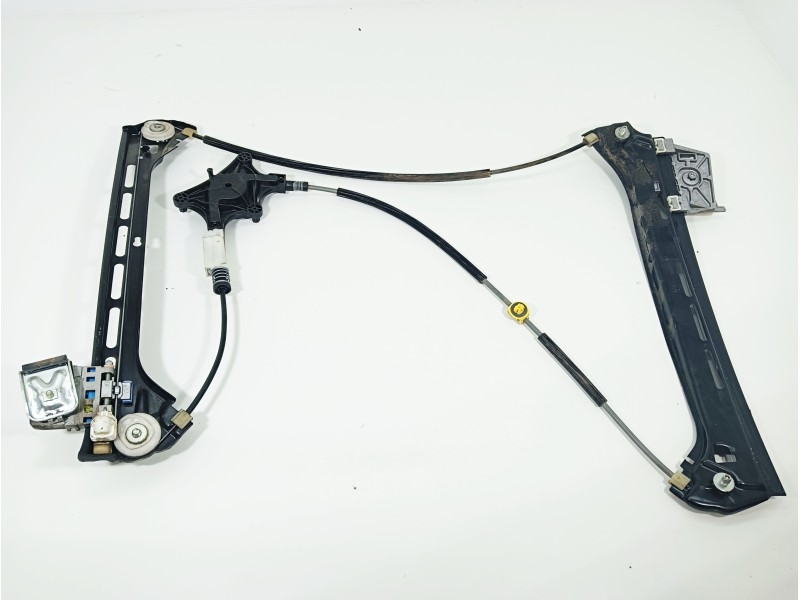 Recambio de elevalunas delantero izquierdo para mercedes-benz clase clk (w207) coupe 350 cgi blueefficiency referencia OEM IAM S