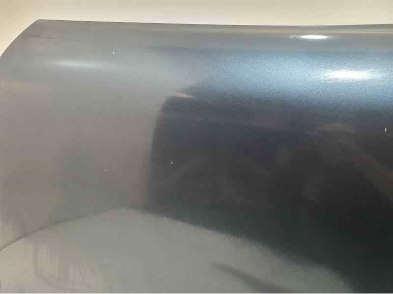 Recambio de puerta trasera izquierda para porsche panamera 4.8 v8 turbo cat referencia OEM IAM   