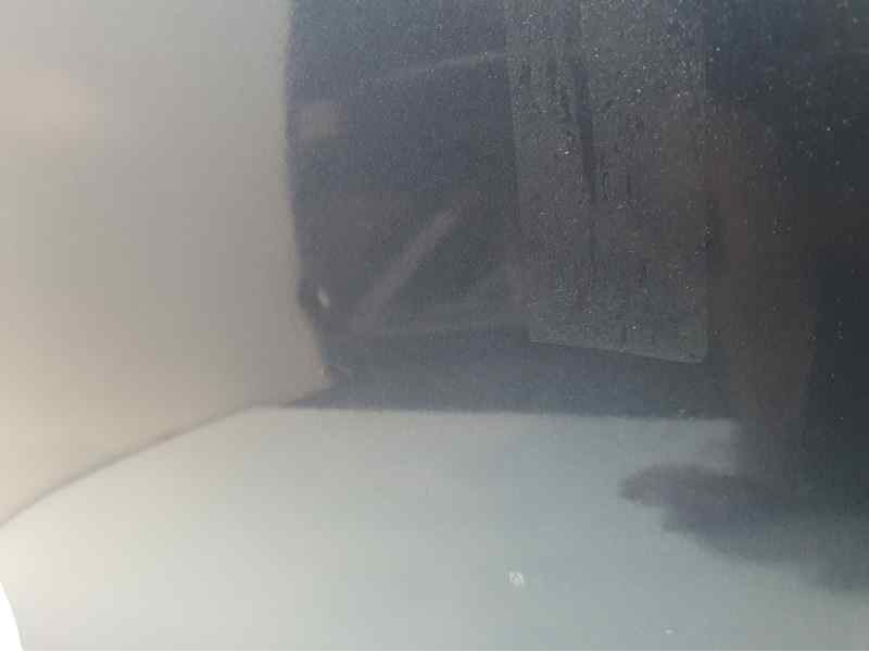 Recambio de puerta delantera derecha para porsche panamera 4.8 v8 turbo cat referencia OEM IAM   