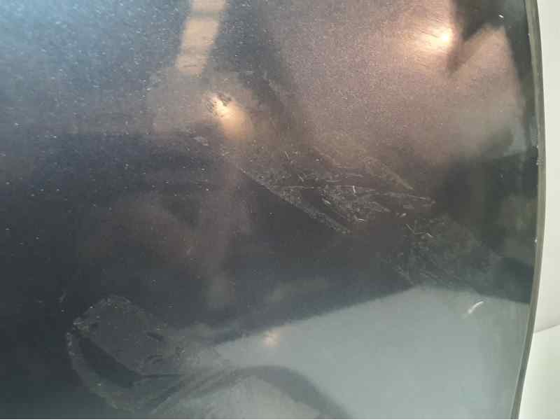 Recambio de puerta delantera derecha para porsche panamera 4.8 v8 turbo cat referencia OEM IAM   