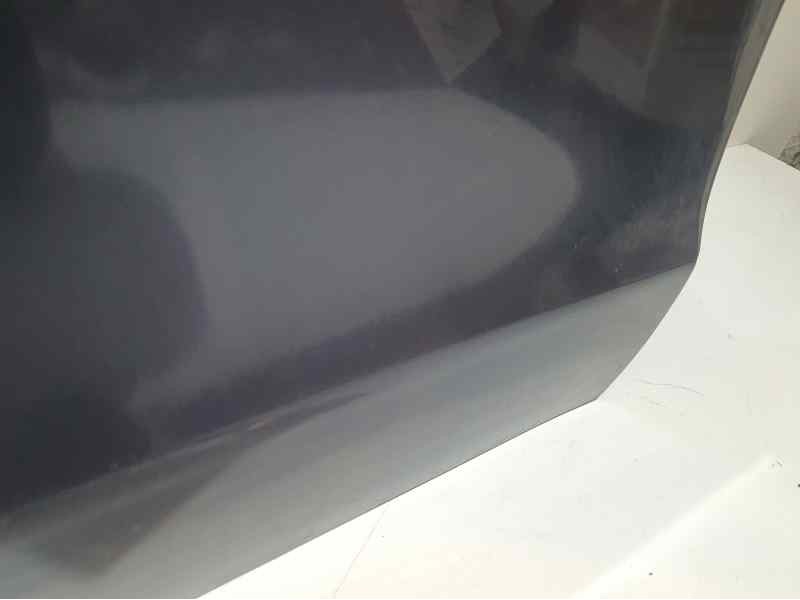 Recambio de puerta delantera derecha para porsche panamera 4.8 v8 turbo cat referencia OEM IAM   