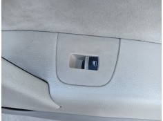 Recambio de mando elevalunas delantero derecho para audi q7 (4l) 4.2 v8 32v tdi biturbo referencia OEM IAM   