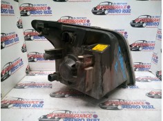 Recambio de faro izquierdo para ford tourneo connect (tc7) referencia OEM IAM    2