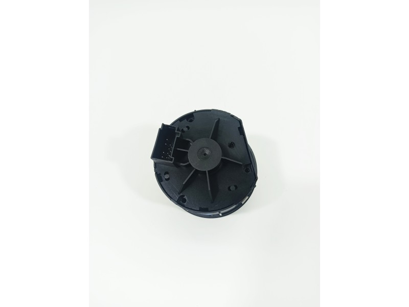 Recambio de mando luces para audi q7 (4l) 4.2 v8 32v tdi biturbo referencia OEM IAM 4F1941531E  