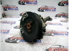 Recambio de bomba direccion para mercedes-benz vito (w638) combi 2.3 turbodiesel cat referencia OEM IAM   