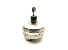 Recambio de servofreno para mercedes-benz clase c (w205) lim. c 200 d (205.001) referencia OEM IAM A2134300230  