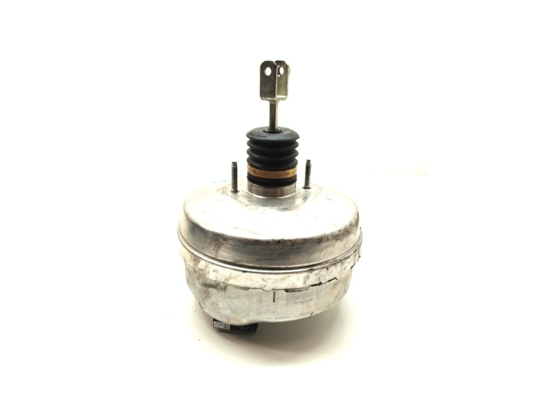 Recambio de servofreno para mercedes-benz clase c (w205) lim. c 200 d (205.001) referencia OEM IAM A2134300230  