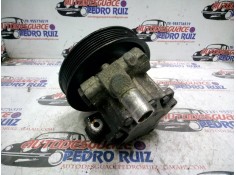 Recambio de bomba direccion para mercedes-benz vito (w638) combi 2.3 turbodiesel cat referencia OEM IAM    2