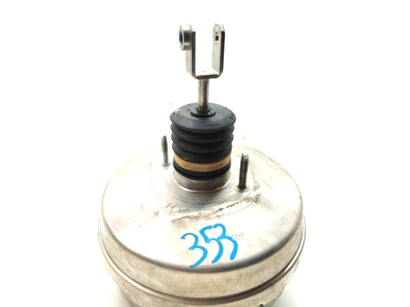 Recambio de servofreno para mercedes-benz clase c (w205) lim. c 200 d (205.001) referencia OEM IAM A2134300230  