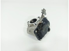 Recambio de valvula egr para dacia duster ii 1.5 blue dci diesel fap cat referencia OEM IAM HMLGT0871R   2
