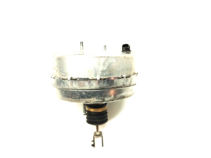 Recambio de servofreno para mercedes-benz clase c (w205) lim. c 200 d (205.001) referencia OEM IAM A2134300230  