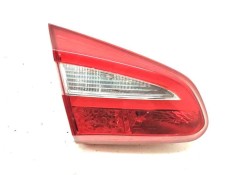 Recambio de piloto trasero izquierdo interior para kia cee´d 1.4 crdi cat referencia OEM IAM 92403A2200  