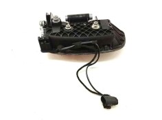 Recambio de maneta exterior delantera derecha para porsche panamera 4.8 v8 turbo cat referencia OEM IAM 97053706404   2
