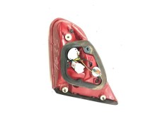 Recambio de piloto trasero izquierdo interior para kia cee´d 1.4 crdi cat referencia OEM IAM 92403A2200   2