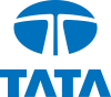 TATA