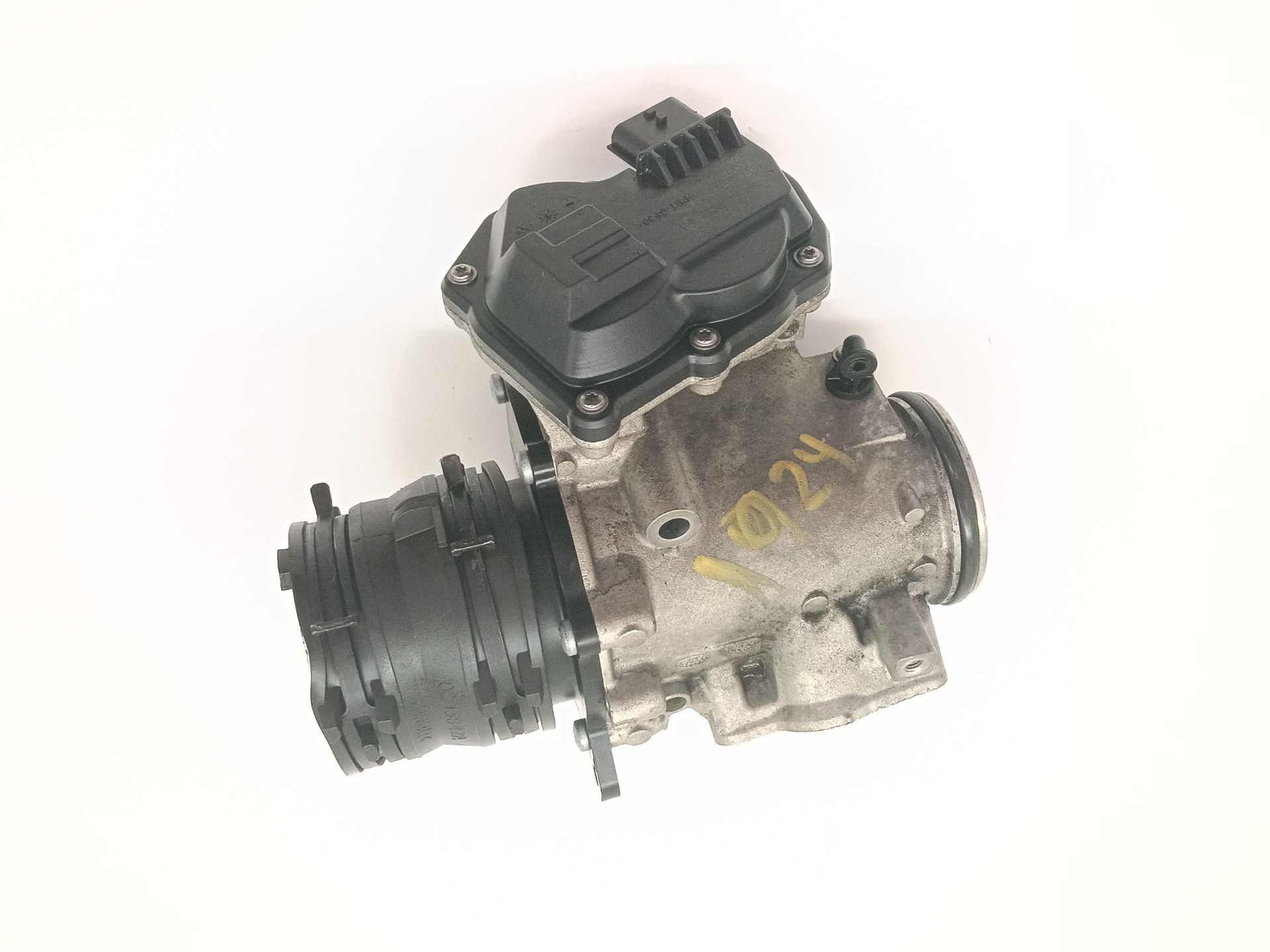 Principal